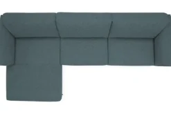 Gabanna Loungebanken^Loungebank  Romi