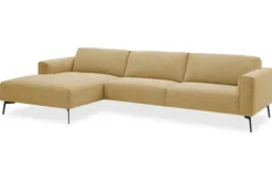 Gabanna Loungebanken^Loungebank  Romi