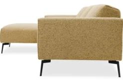 Gabanna Loungebanken^Loungebank  Romi