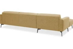 Gabanna Loungebanken^Loungebank  Romi