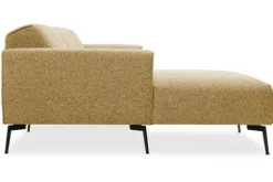 Gabanna Loungebanken^Loungebank  Romi