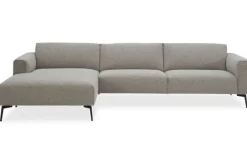 Gabanna Loungebanken^Loungebank  Romi
