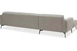 Gabanna Loungebanken^Loungebank  Romi
