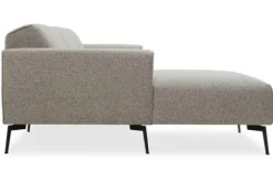 Gabanna Loungebanken^Loungebank  Romi