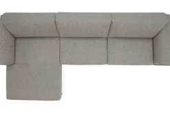 Gabanna Loungebanken^Loungebank  Romi