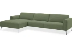 Gabanna Loungebanken^Loungebank  Romi