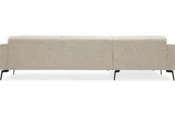Gabanna Loungebanken^Loungebank  Romi