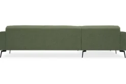 Gabanna Loungebanken^Loungebank  Romi