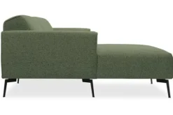 Gabanna Loungebanken^Loungebank  Romi