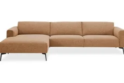 Gabanna Loungebanken^Loungebank  Romi