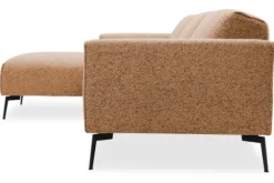 Gabanna Loungebanken^Loungebank  Romi
