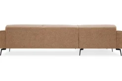 Gabanna Loungebanken^Loungebank  Romi