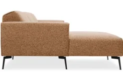Gabanna Loungebanken^Loungebank  Romi