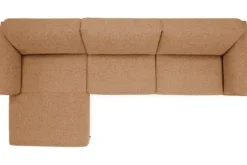 Gabanna Loungebanken^Loungebank  Romi