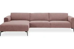 Gabanna Loungebanken^Loungebank  Romi