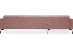 Gabanna Loungebanken^Loungebank  Romi