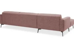 Gabanna Loungebanken^Loungebank  Romi