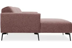 Gabanna Loungebanken^Loungebank  Romi