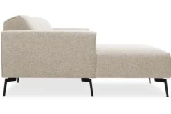 Gabanna Loungebanken^Loungebank  Romi