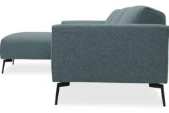 Gabanna Loungebanken^Loungebank  Romi