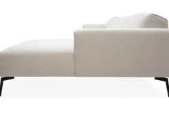 Sale Gabanna Loungebank Romi