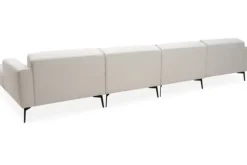 Sale Gabanna Loungebank Romi