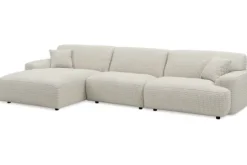 Sale Be Inspired Loungebank Rosabel