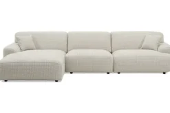 Sale Be Inspired Loungebank Rosabel