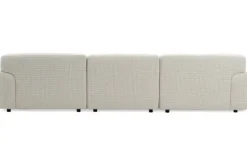 Sale Be Inspired Loungebank Rosabel