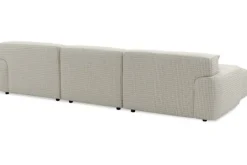 Sale Be Inspired Loungebank Rosabel