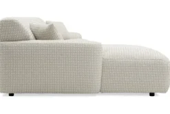 Sale Be Inspired Loungebank Rosabel