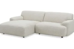Be Inspired Loungebanken^Loungebank Rosabel
