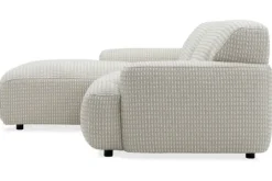 Be Inspired Loungebanken^Loungebank Rosabel
