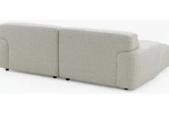 Be Inspired Loungebanken^Loungebank Rosabel