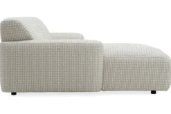 Be Inspired Loungebanken^Loungebank Rosabel