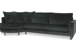 Outlet Canape Marant Loungebank Saint-Laurent