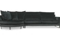 Outlet Canape Marant Loungebank Saint-Laurent