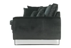 Outlet Canape Marant Loungebank Saint-Laurent