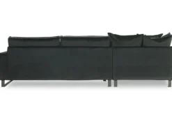 Outlet Canape Marant Loungebank Saint-Laurent