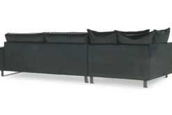 Outlet Canape Marant Loungebank Saint-Laurent