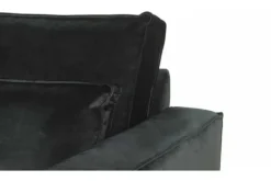 Outlet Canape Marant Loungebank Saint-Laurent