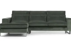 Discount Canape Marant Loungebank Saint-Laurent