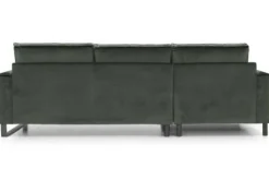 Discount Canape Marant Loungebank Saint-Laurent
