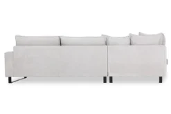 New Canape Marant Loungebank Saint-Laurent