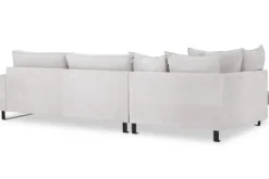New Canape Marant Loungebank Saint-Laurent