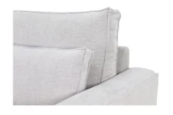 New Canape Marant Loungebank Saint-Laurent