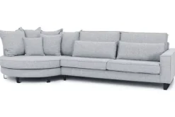 Best Canape Marant Loungebank Saint-Laurent