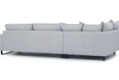Best Canape Marant Loungebank Saint-Laurent
