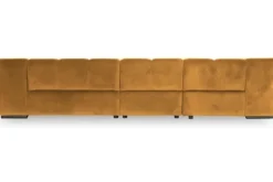 Studio Ralph Loungebanken^Loungebank  Salvatore