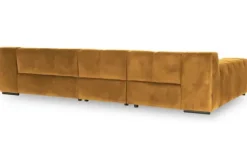 Studio Ralph Loungebanken^Loungebank  Salvatore